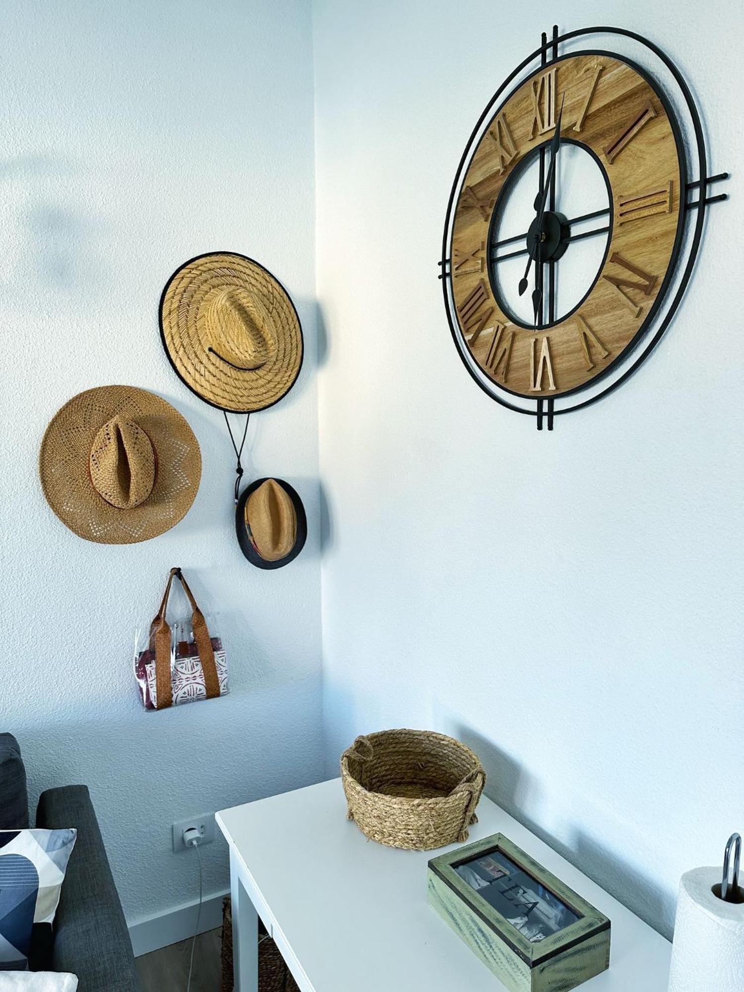 Bungalow Yaipe Maspalomas  Zewnętrze zdjęcie